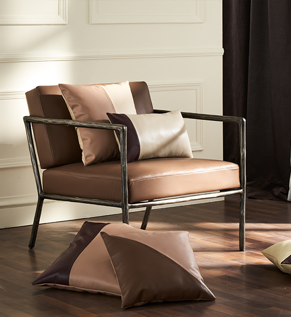  best home furnishings fabrics in Rajasthan,india